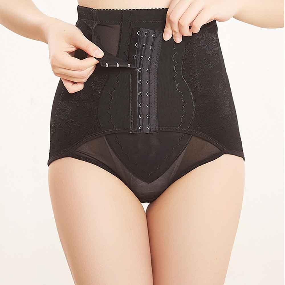 High Waist Tummy Control Shaper Panty