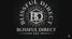 BlissfulDirectLLC - Home
