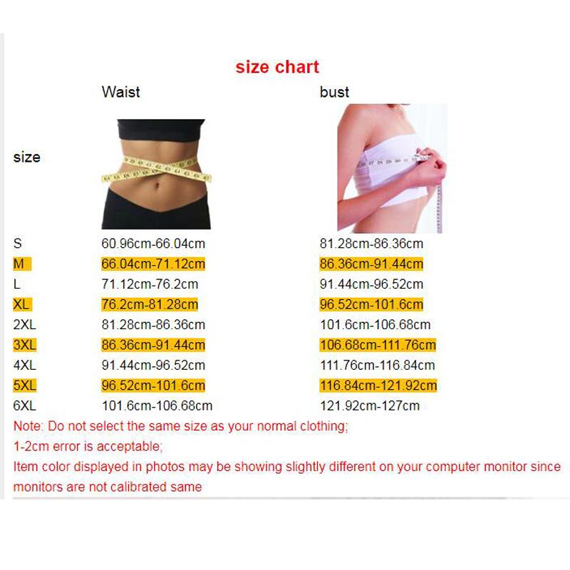 Full Body Shaper & Tummy Control Bodysuit