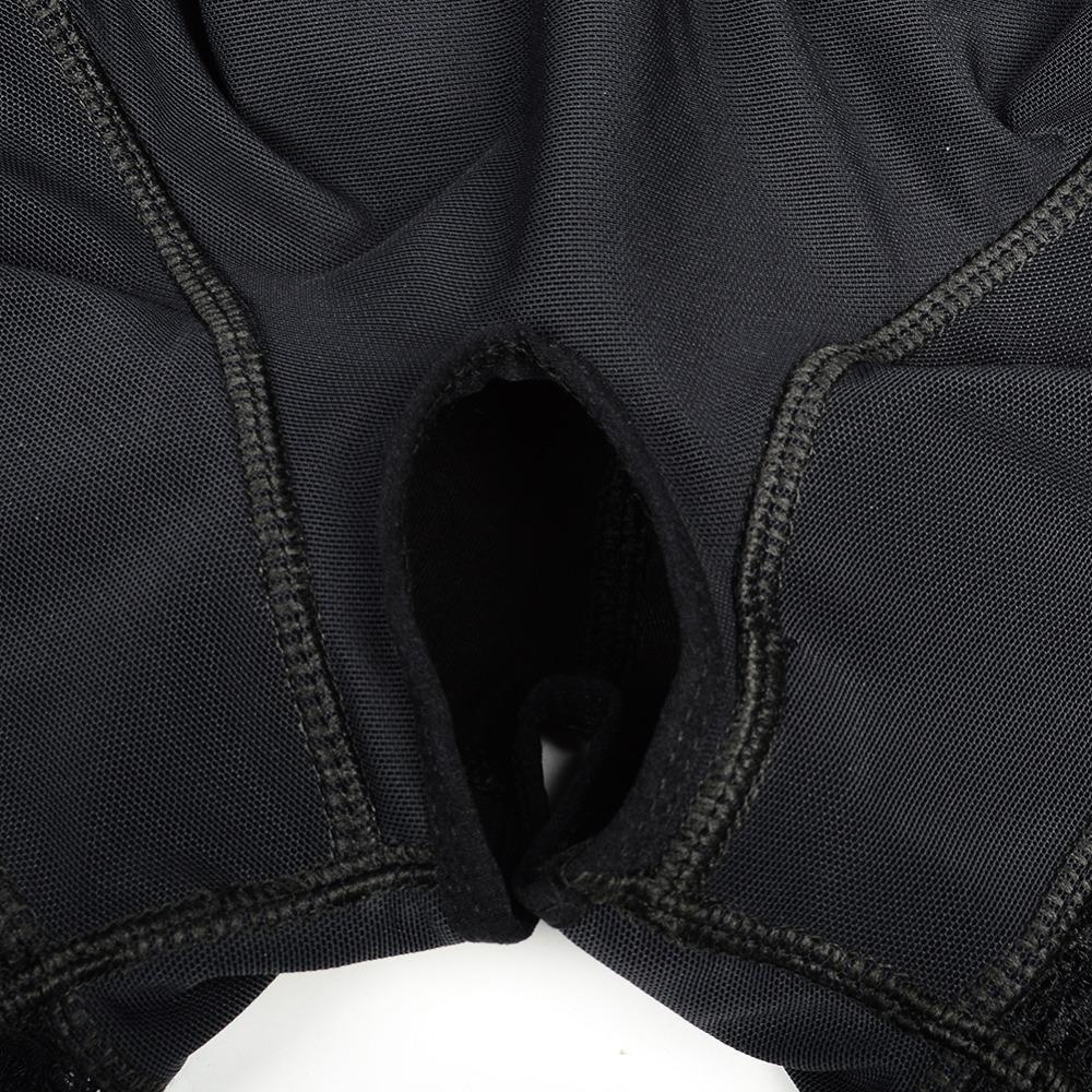 Full Body Shaper & Tummy Control Bodysuit